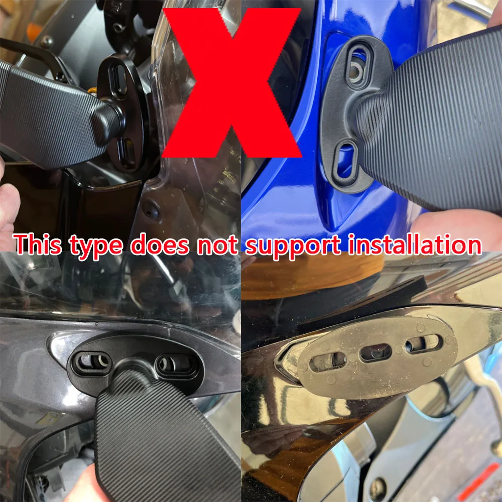 【T-ポイント5倍】 Kawasaki For Ninja 25r Zx H4r H2 650 1000 500r 400r 300r 250 アクセサリー