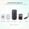 SONOFF ZBMINIL2 Zigbee DIY Smart Switch Module Esp32 No Neutral Wire Required Smart Home Alice Alexa Google Home Assistant Mqtt 6