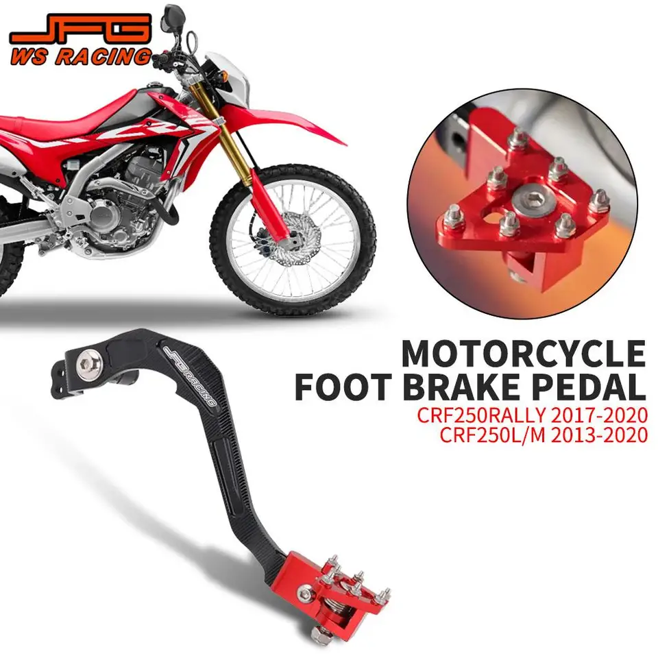 ショート/折りたたみ 5D ブレーキクラッチレバーカワサキニンジャ 1000