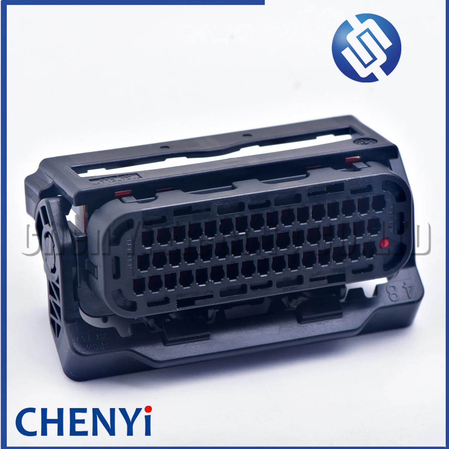 phones accessories 03