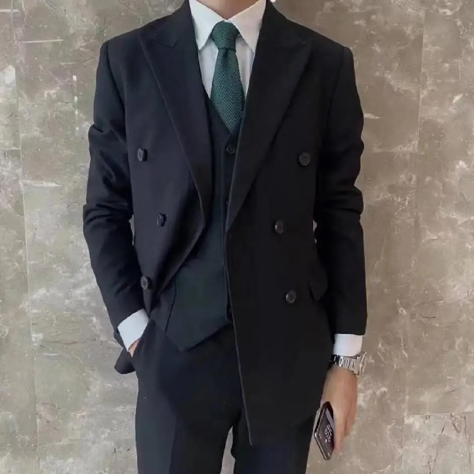 YF genuine leather phone case Store