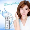 20pcs BIOAQUA Hyaluronic Acid Serum Facial skincare Moisturizing Firming Facial Essence Liquid Face Skin Care 3
