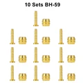 BH59 10pcs