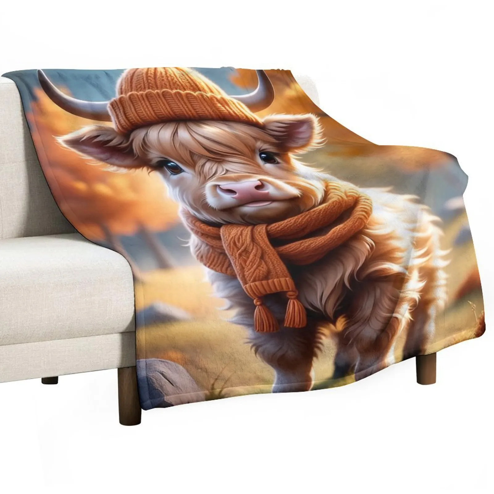 �߼������� ���� ���� ���, �繫�� ���� ���, ����Ʈ ������ ���, �ö��� ������, ���� ���