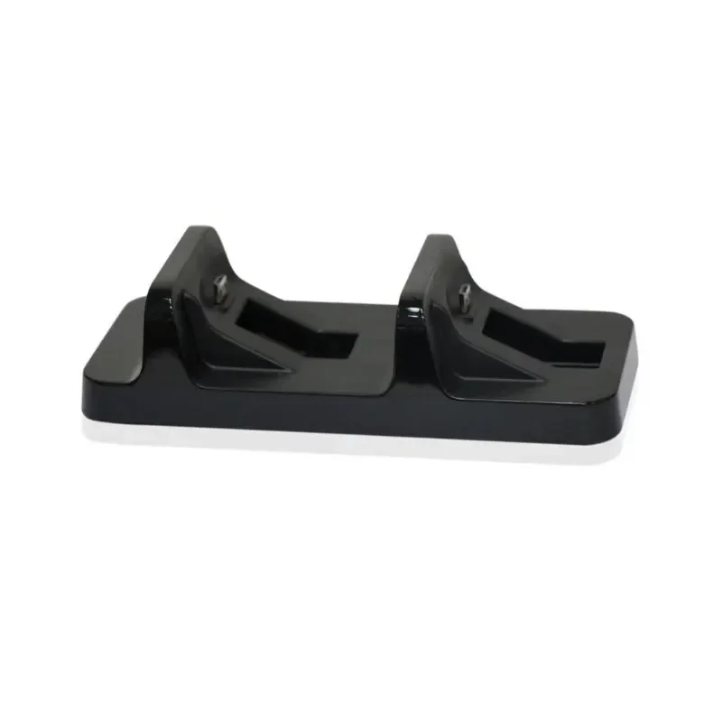 %E3%80%90support%E3%80%91%20USB%20Dual%20Charge%20Dock%20For%20PS4%20Controller%20Gaming%20Charging%20Stand%20Holder%20For%204%20Wireless%20Gamepad%20Controle%20Charger%20-%20Image%205