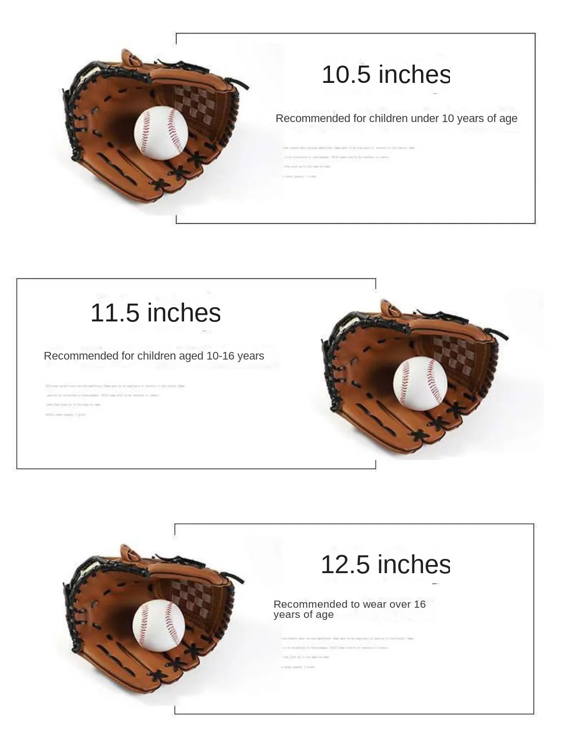 Slide image daf09e60c9f143619fe63d07b8dc416e