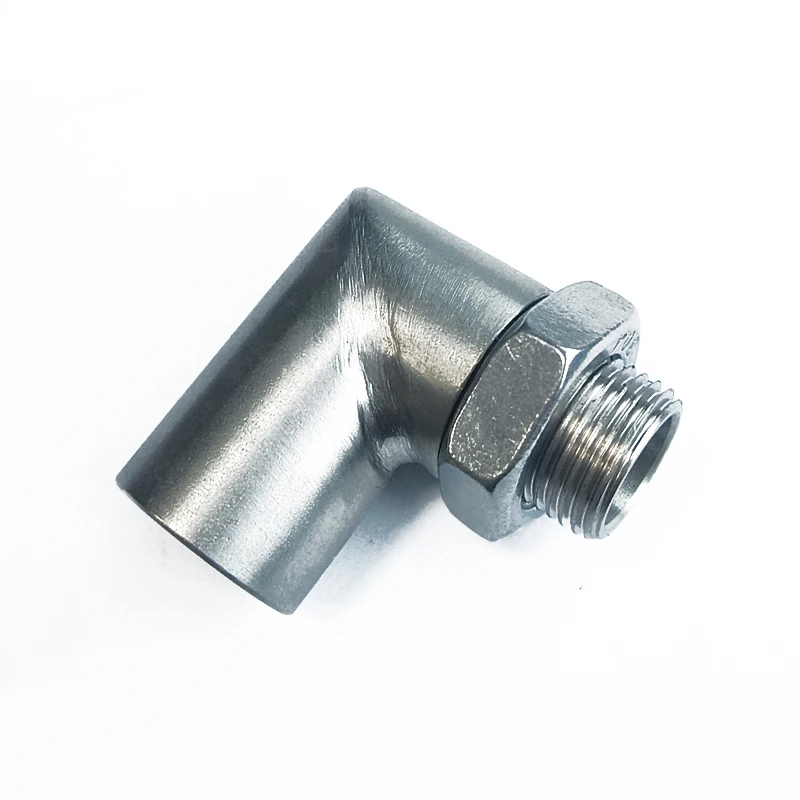 O2   ޱ ͽٴ ̼, M18x1.5 Ʈ 90  02   ׽Ʈ   Ŀ