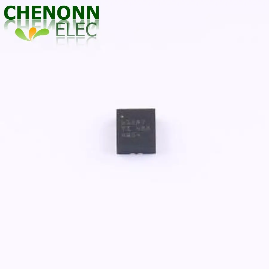 TPS61287RZPR