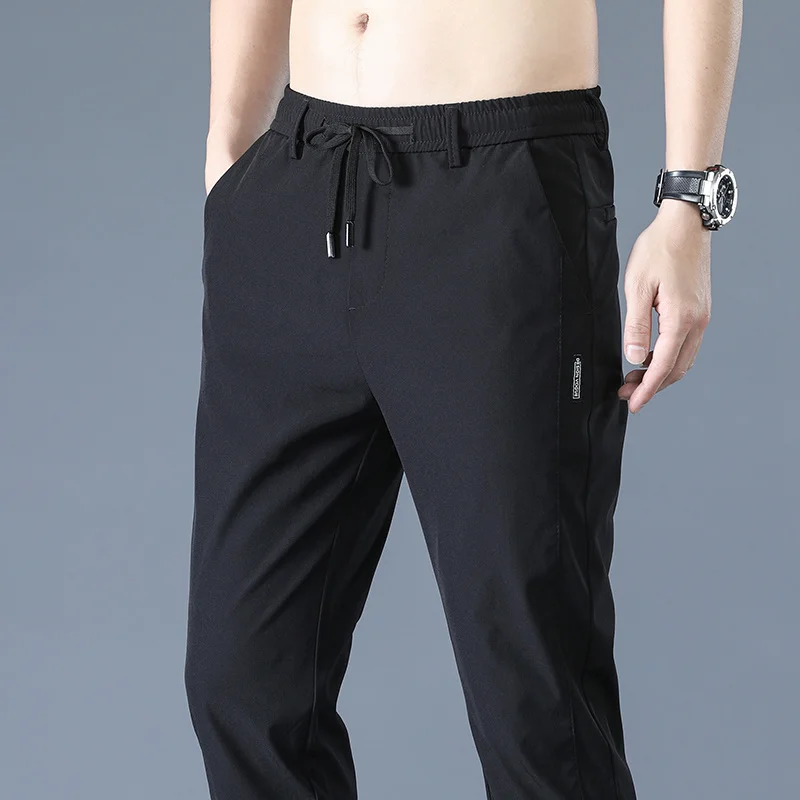 OPCHIC Slim Fit For Men 2024