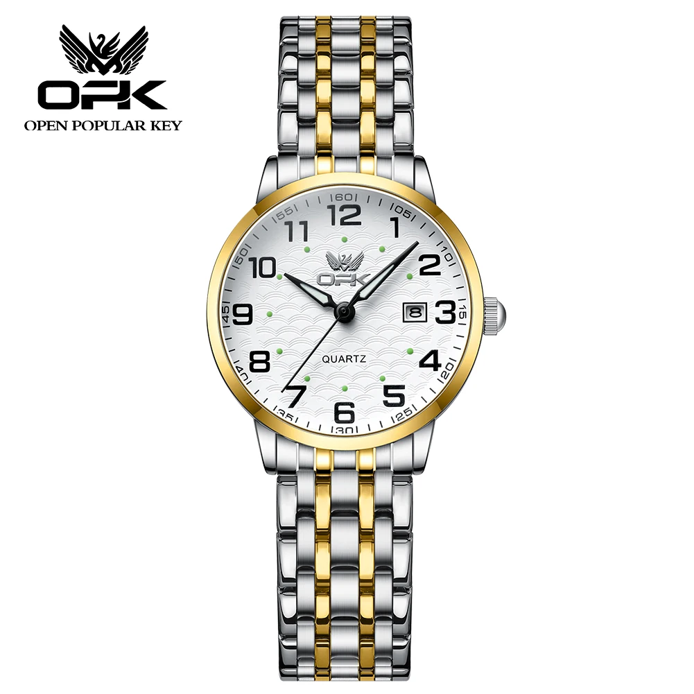 OPK-L6006G-JB