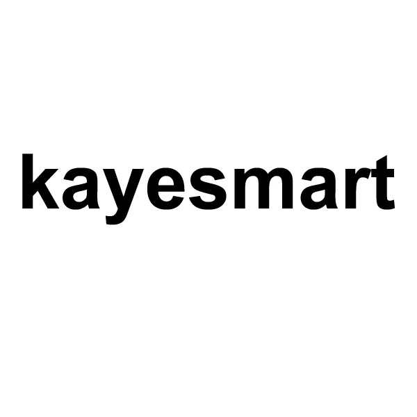 Kayesmart Life Store