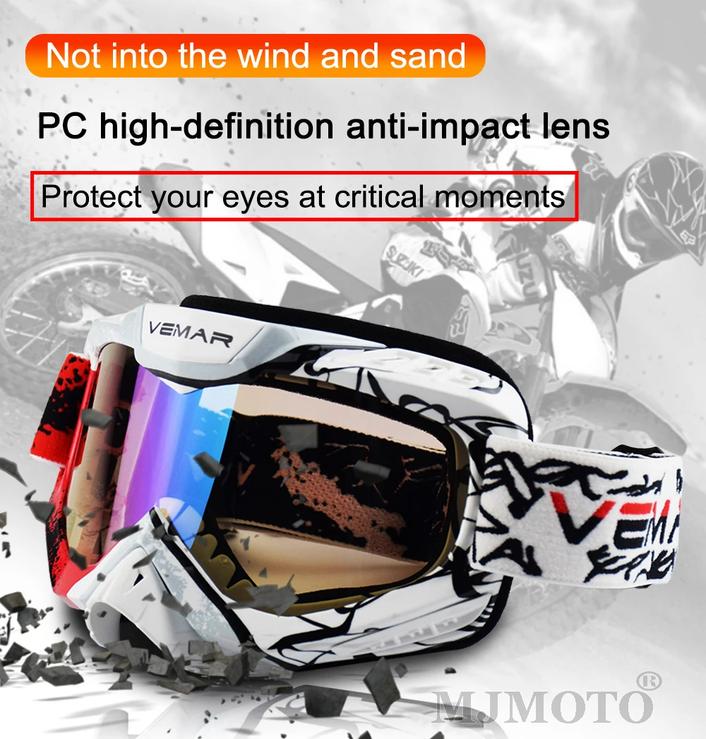 VEMAR ���� ������� ����, ��ǳ �� ��� ����, �����ε� ���̵� ����, PC ��ȭ�� ��ǳ ��Ű ����