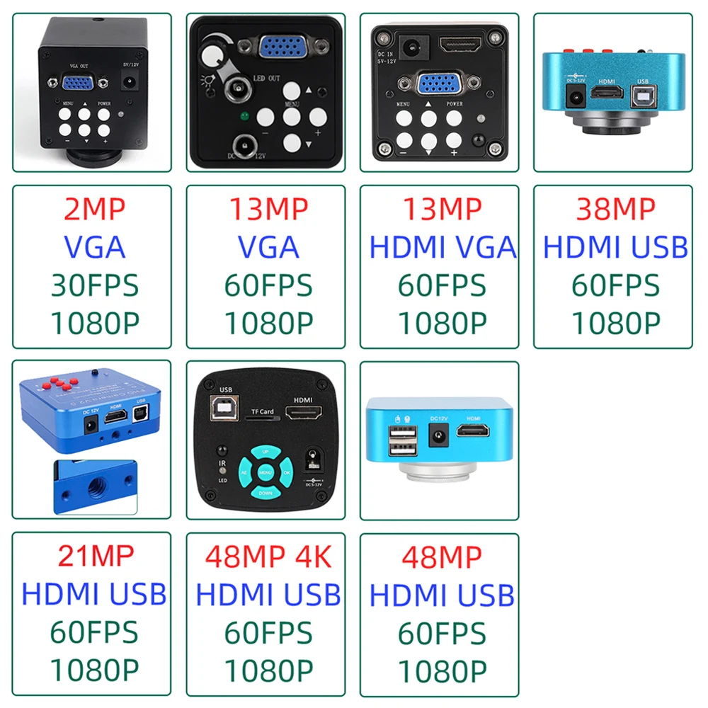 high quality ferramenta 05