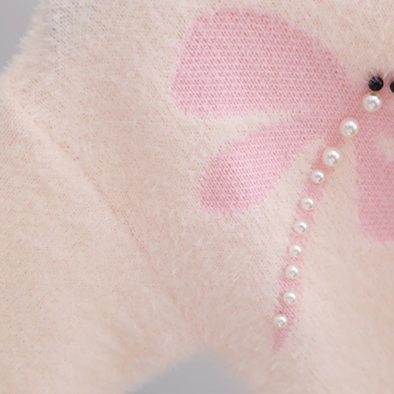 ���� ��� ������ ���� �ܿ� 2023  ���ڸ� ���� Ǯ���� Bottoming ���� �ҳ� Preppy ��Ÿ�� ������ GY09221