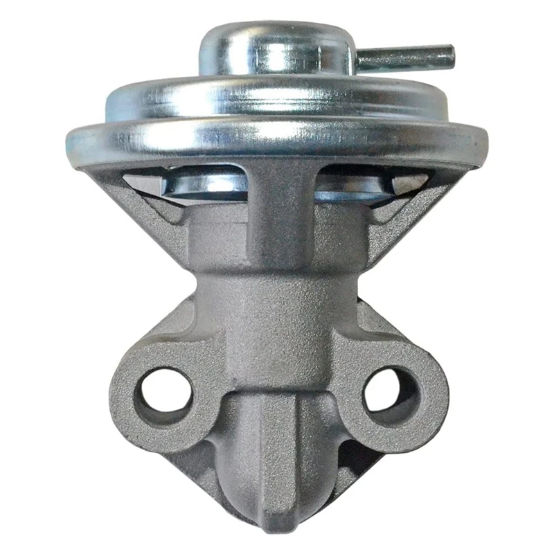 Valvola Egr Per Mitsubishi Eclipse Galant Montero 3000Gt Diamante Egv894 Md199283 K5T58980 Accessori