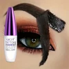 Lasting 3 Days Tattoo Easy Peel Off Eyebrow Gel Cream Types Long-Lasting Smudge-Proof Sweat Resistant  Waterproof Cosmetics 1