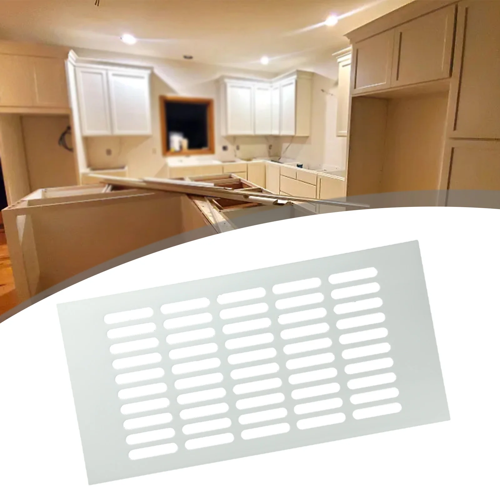 Computers e Electronics