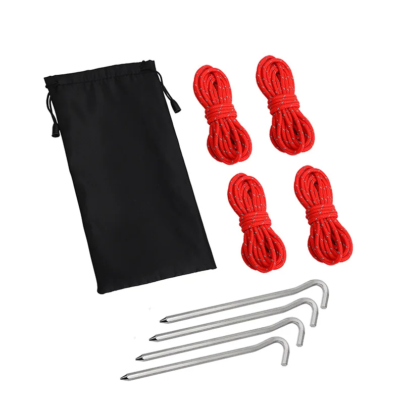 ߿ ķ Ʈ   Ʈ, 4mm ݻ , ķ   Ŭ  ,  ž Ʈ ׼