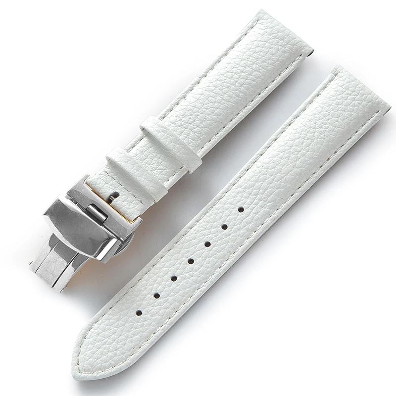    Ʈ,  Ŭ, Ʈ ġ ð Ʈ, ü Tissot CK Ebolosini Longines DW