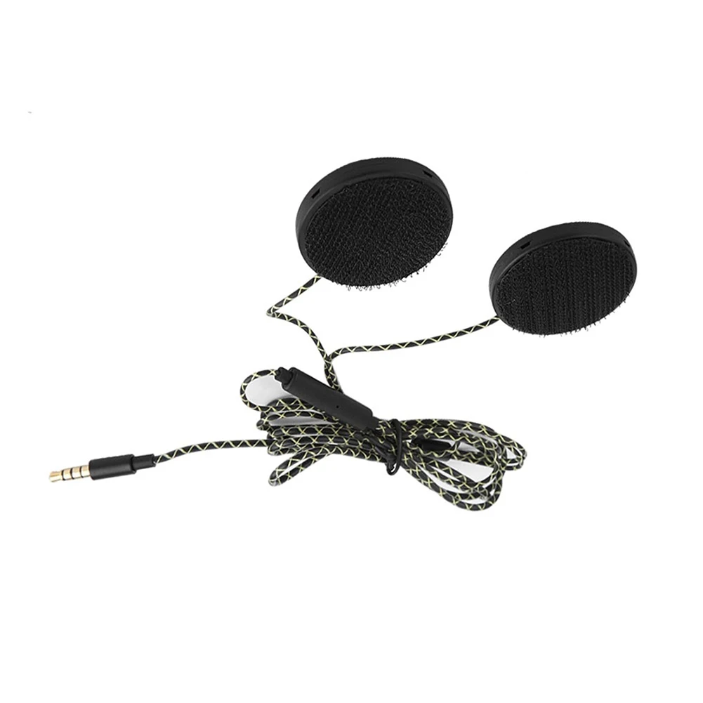 ÷  ÷  ȭ  , MP3 ǻ  TPE 35g ̺  1.2m  3.5mm, 1PC