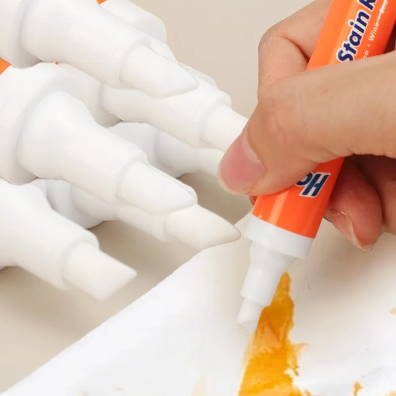 Slide image 28c978c6c12a4cf0bf4c169775c92f35