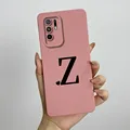 TY-TYFEN1Z