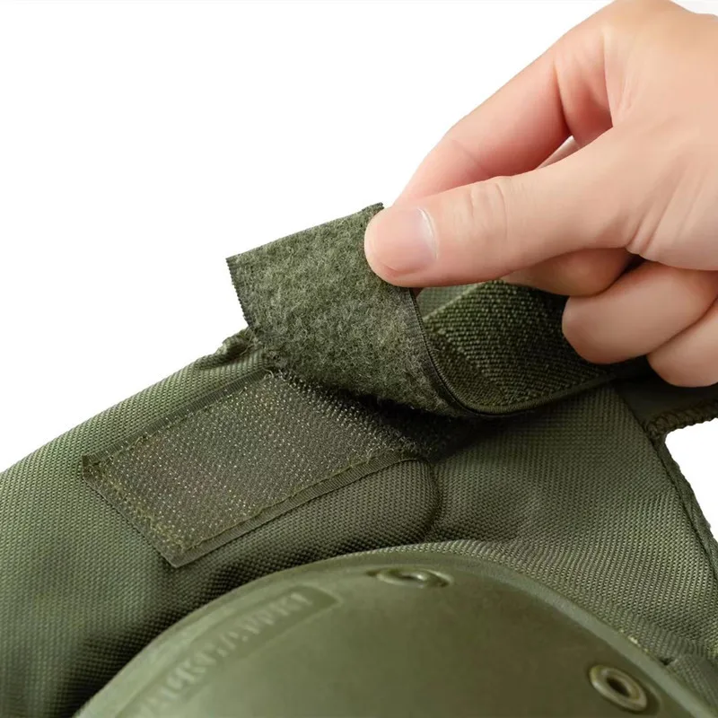 Innovazione, Tecnologia E Nuovi Reggimenti Per L'Esercito - Analisi Difesa - Foto 6