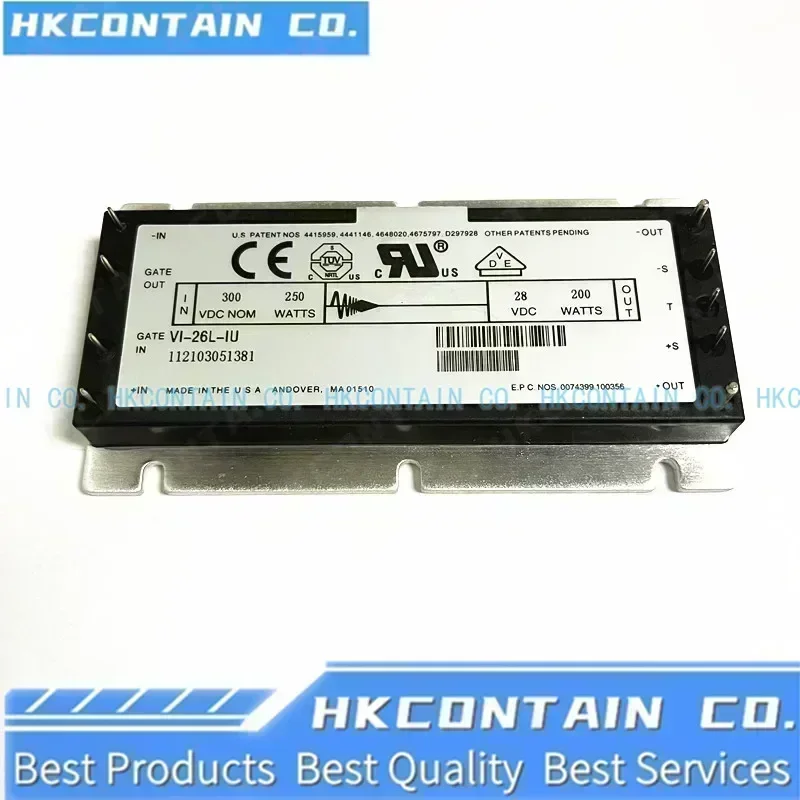 VI-26L-CY/F4 VI-26L-EU VI-26L-EV VI-26L-EW VI-26L-EY VI-26L-IU VI-26L-IU/S VI-26L-IU-02/S VI-26L-IV VI-26L-IW VI-26L