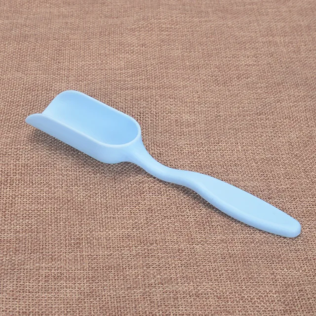 5Db/Készlet Szankulensek Transzplantációs Palánták Ültetett Szerszám Bonsai Műtrágya Fúróeszköz Kert Ültetvénykészlet - Image 4