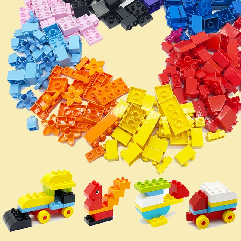 260665_6