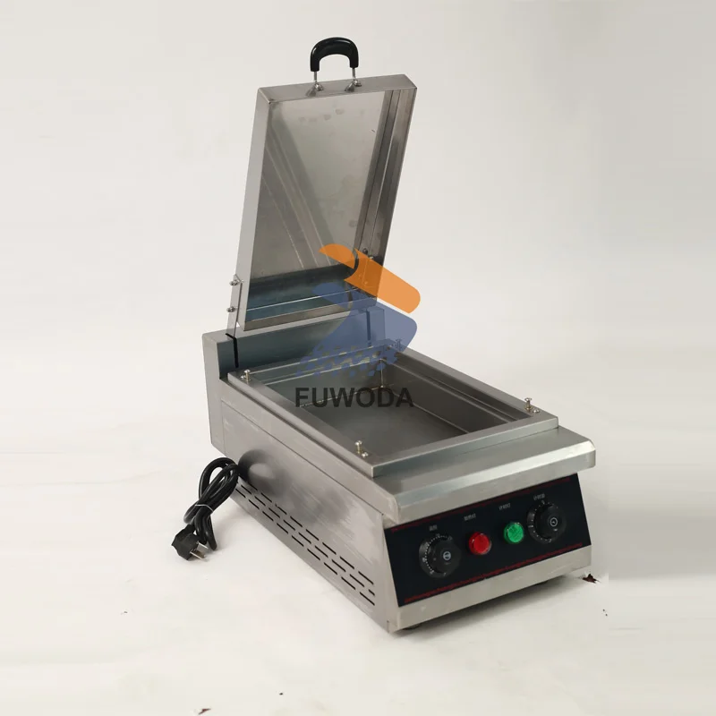 Sc1183c6394a243c1b00d0e4ae247b8ebS