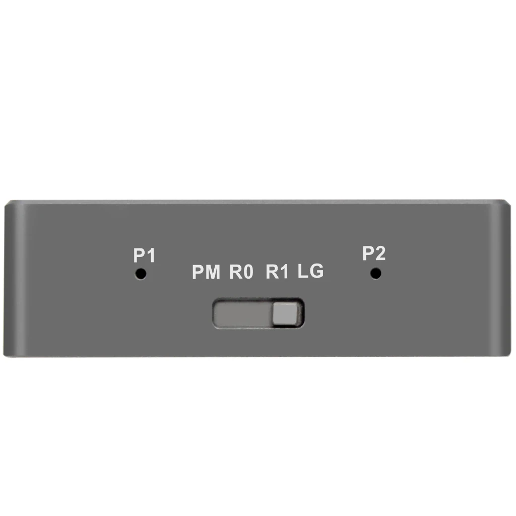 NVME SSD CŸ   M.2 Ŭ, RAID  ִ M.2 SSD ̽, USB3.2 Gen2, 20Gbps