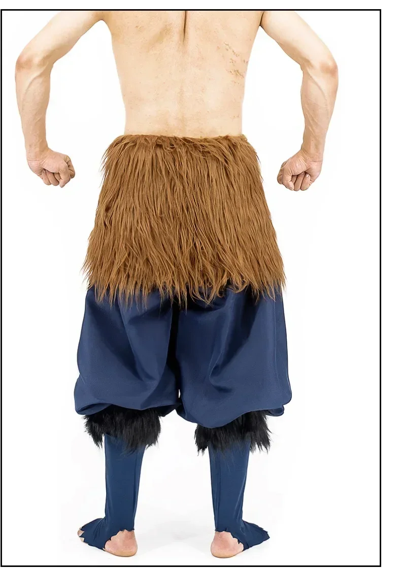 Sc1184caef6c44135bd222cbd62fefe209 - Demon Slayer Gifts