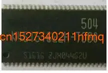 

100% новый K4S161622H-TC60