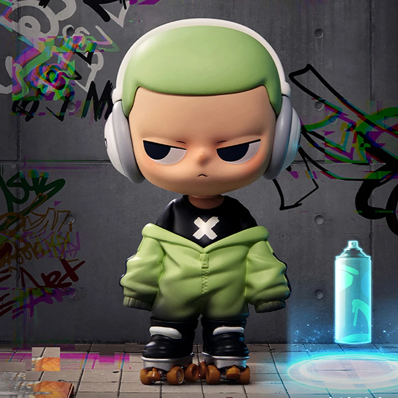 Sc11882284a1b48149508bcd181858