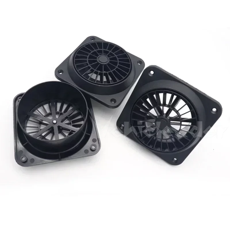 60/75/90mm   ׼ ڵ    Ÿ   Ʈ ̳ Ŀ Eberspacher Webasto