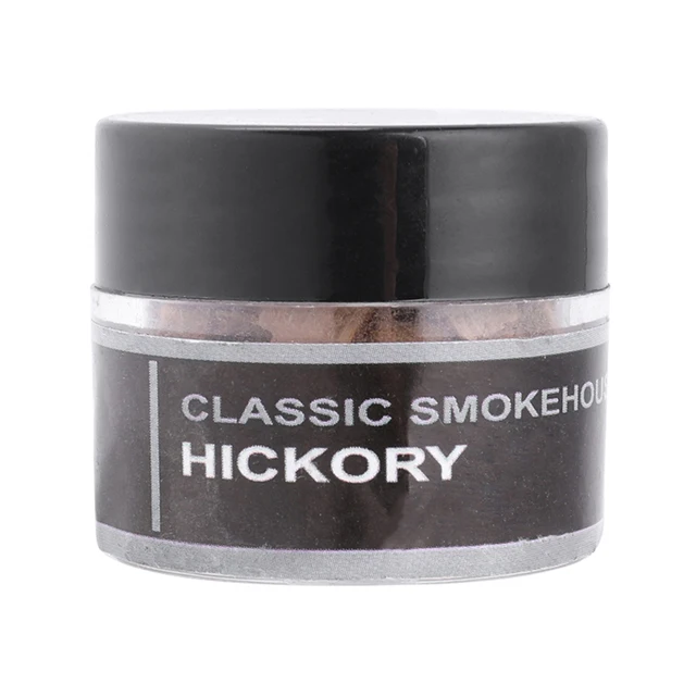 HICKORY