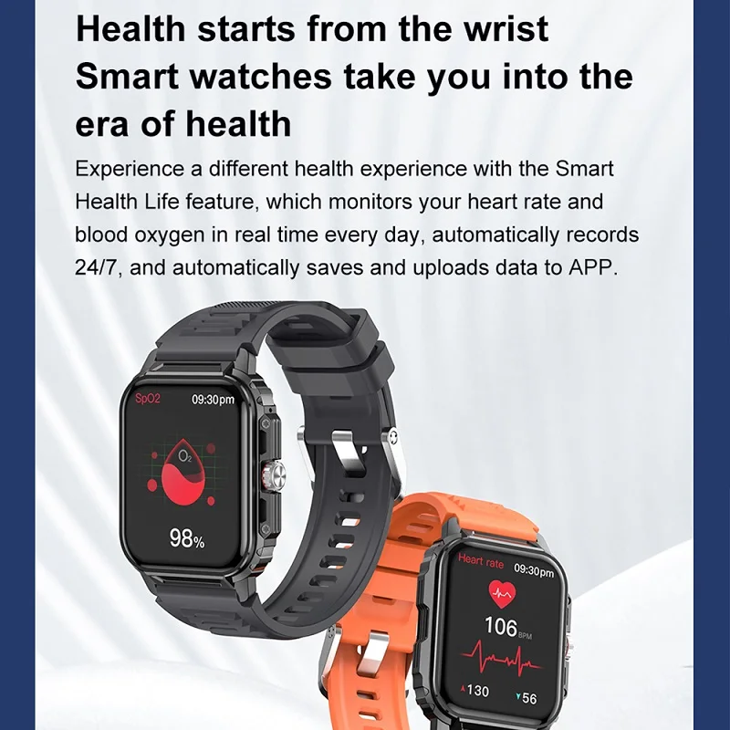 �ٱ�� ��� ����Ʈ ��ġ, �ǰ� ����͸�, ��Ƽ ������ ���, ���׳�ƽ ����, Y1, 1.85 ��ġ, 3 ����