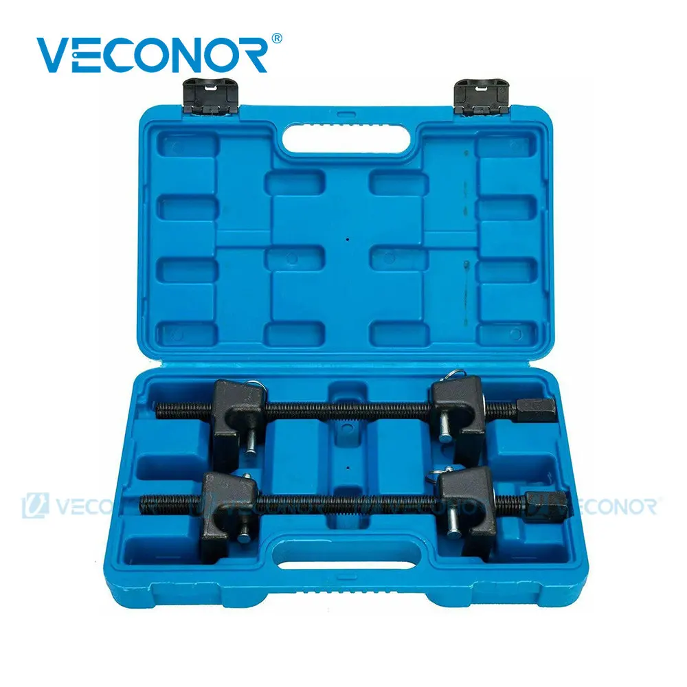 Store Home Products Getaway Deals Feedback