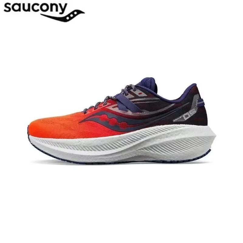 Saucony  Victory 20  ȭ,  Ʈ̳, 淮 ٱ, ʹ ȭ, ߿ ȭ