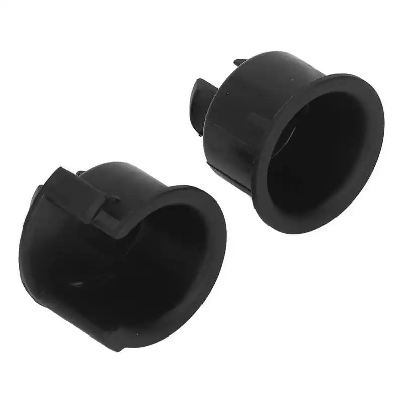 ĸ ϰƮ  ν Ʈ, 93479 ZP50A , ֻ Ƽ 2005-2018, 1 