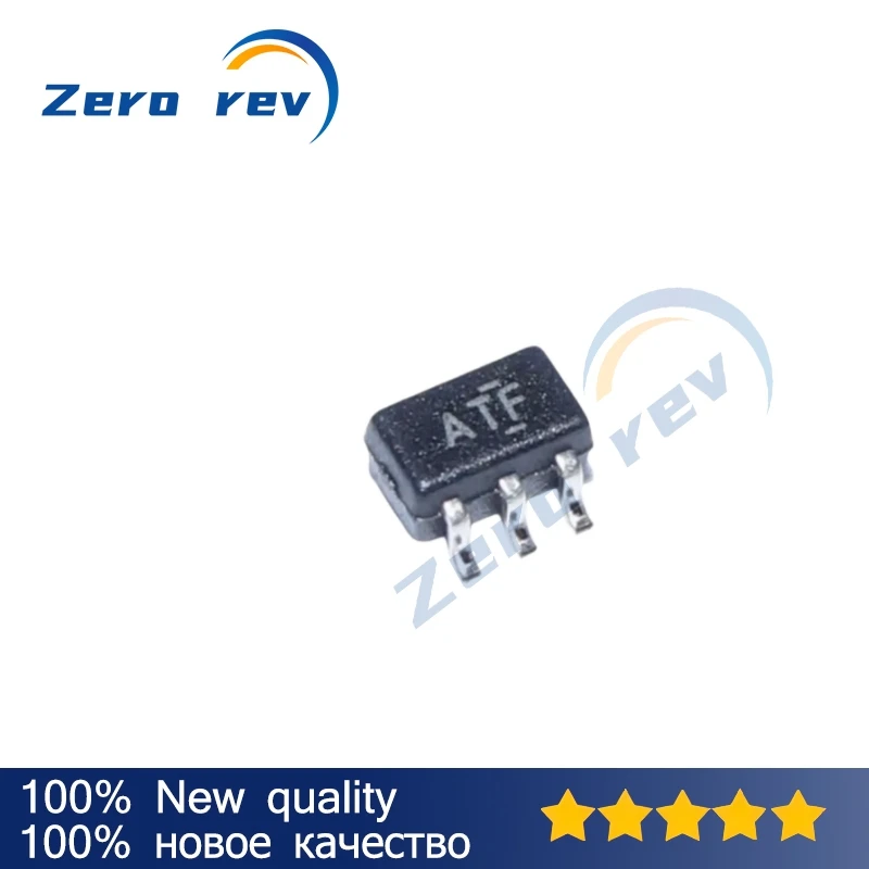 5 Pz 100% Nuovo Originale Muslimatf Muslimate Muslimatd Muslimard Sc-70-5