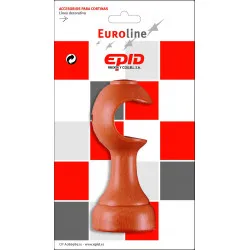 Опорная панель Cort 29 мм front Mad Nat Epid