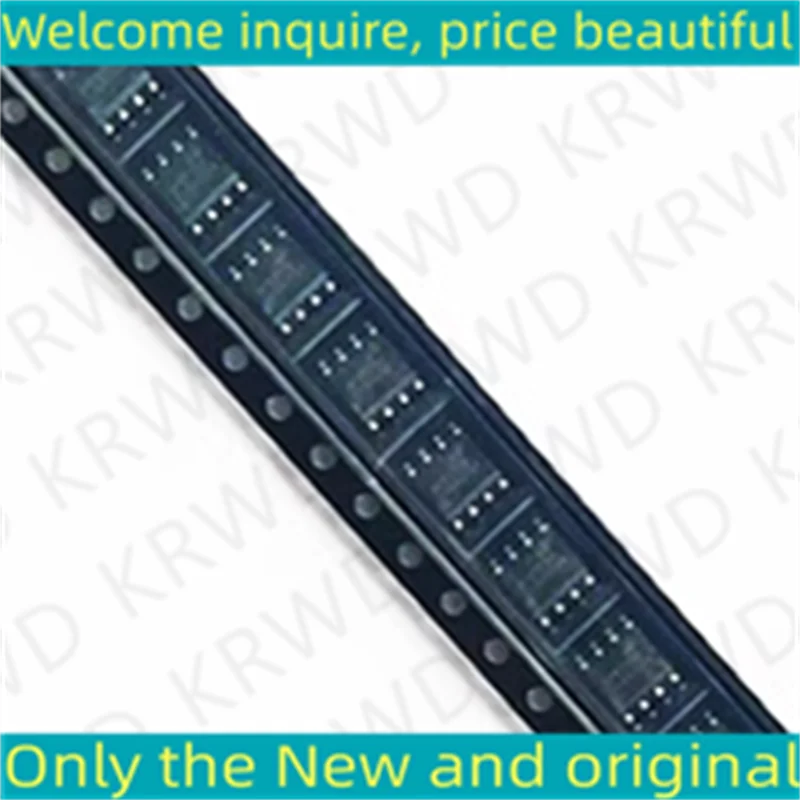 

5 шт., новинка LM22671