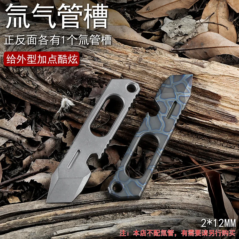 EDC ƼŸ ձ  ,  ߿ ķ ٱ , EDC 