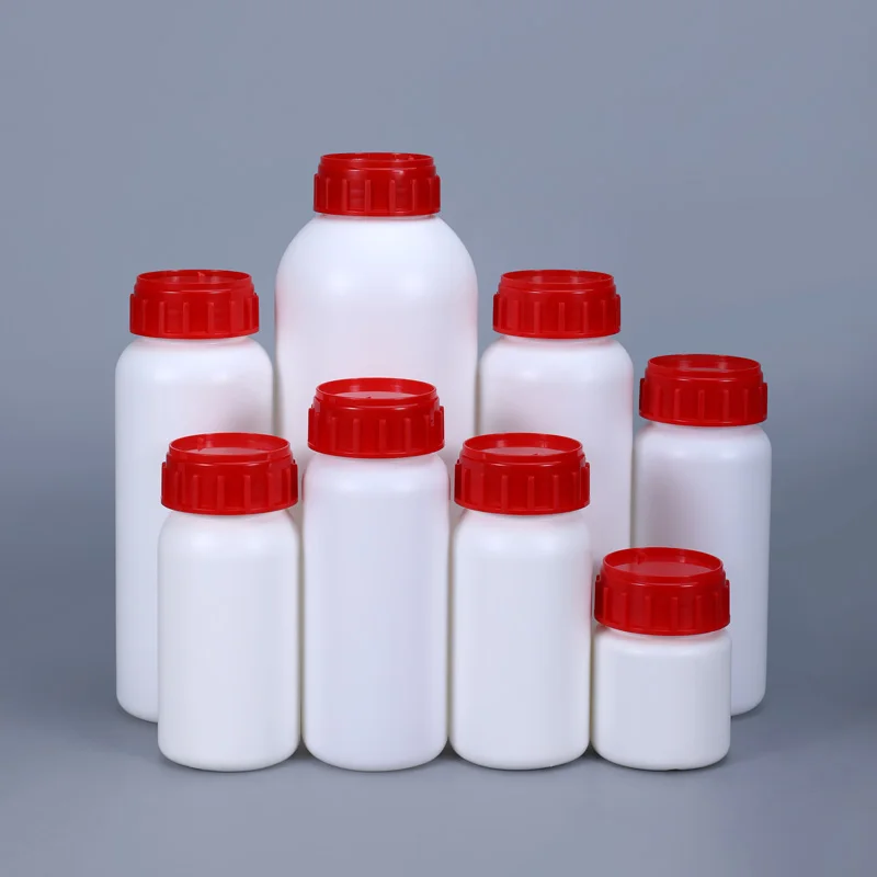 помпа для маникюра. контейнер для жидкости. баночки с дозаторами мини ленд. Container polyethylene ampoule №5 png. бутылка с помпой для жидкости для снятия лака.