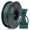 Army Green 1KG