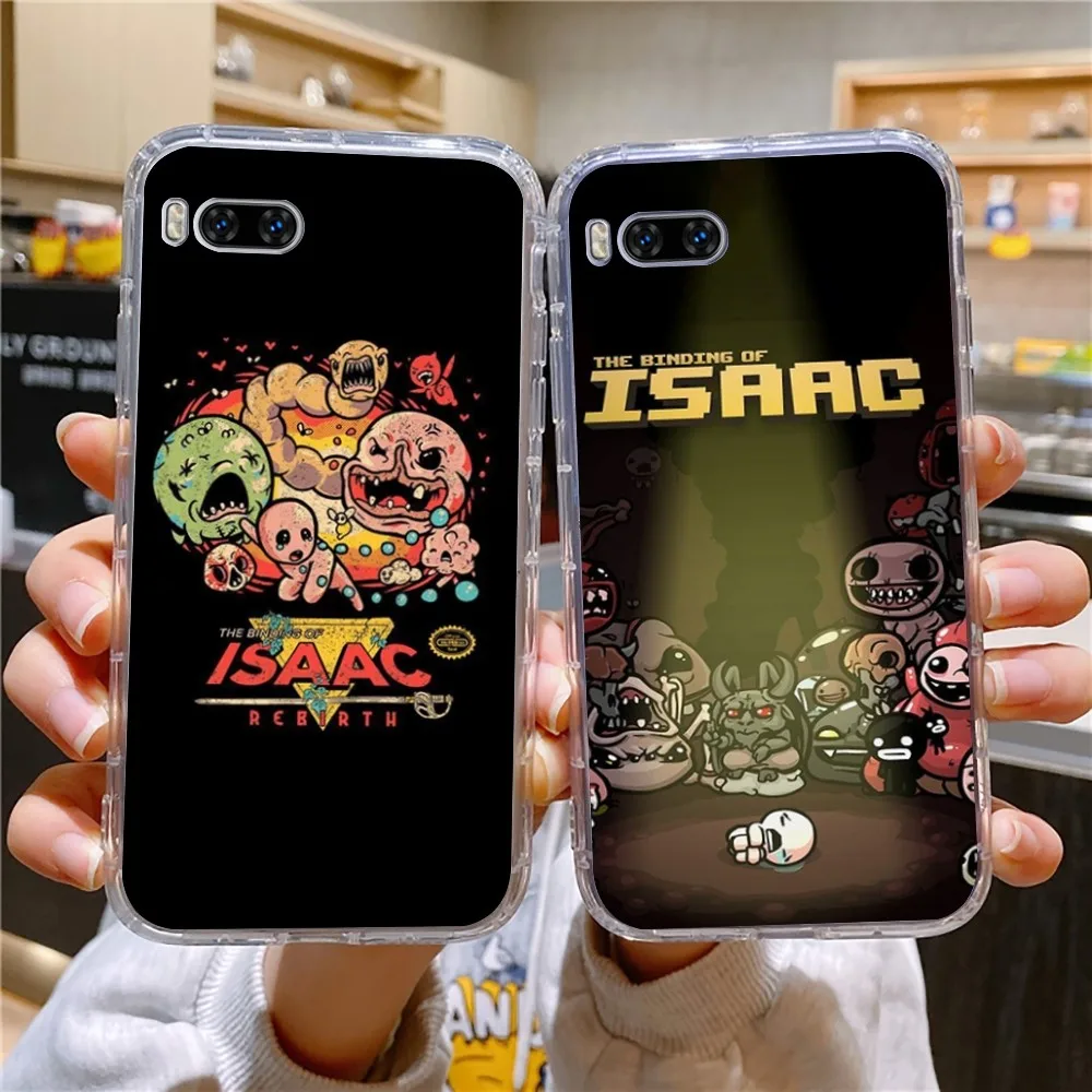 La Rilegatura Della Custodia Per Telefono Da Gioco Amazon Per Huawei Mate P10 P20 P30 P40 P50 Smart Z Honor 50 60 70 Pro Lite Custodia Trasparente