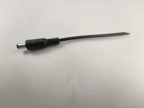 1/5/10 Pcs 5.5x2.1mm DC Male Female Power Plug Cable Wire Jack Adapter Connector for CCTV Single Color 3528 5050 LED Tape Light - Image 10