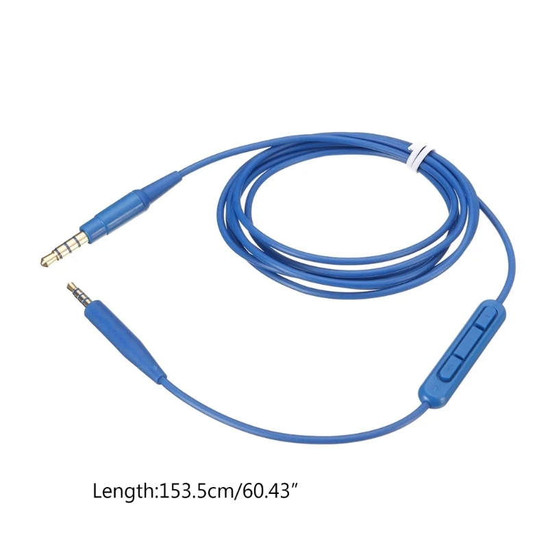 QC35 QC25 OE2Soundtrue Soundlink Y1UB Aux ̺  ̾ 3.52.5